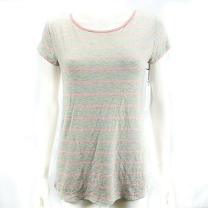 Loveappella Stitch Fix Dahalia Top